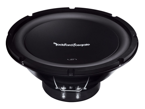   Rockford Fosgate R1S410